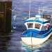 Bateau Yfig