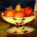 nature_morte_nov_2007